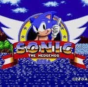 Wave Warrior Sonic EXE 2 - Play Wave Warrior Sonic EXE 2 Online on KBHGames