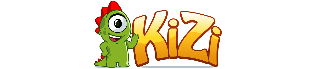 Play Kizi Free Online Games [UNBLOCKED]
